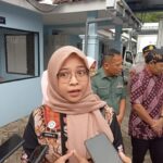 51 dari 70 SPPG Kantongi SLHS, BGN Tulungagung Pastikan Ada Penambahan Unit dan Penerima MBG