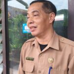 Status Lahan Masih Jadi Ganjalan, 53 Titik KDKMP di Tulungagung Tak Memenuhi Kriteria