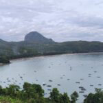 Capaian PAD Wisata 2025 di Tulungagung Lesu, Hanya Capai 47 Persen dari Target