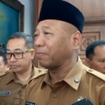Mangkir Dilantik jadi Kabid PAUD, Kepala SDN 1 Kampungdalem Tulungagung Disanksi