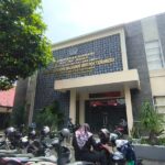 Matangkan Pendampingan Jelang Pemberangkatan, Petugas Haji asal Tulungagung Mulai Masuk Fase Bimtek