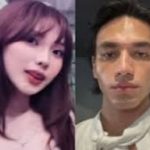 Jule Menolak Redup, Penampilan Terbaru Tuai Sorotan, Muncul Rumor Liburan Bareng Jefri Nichol di Bali