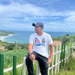 JLS Tulungagung–Blitar: Menyusuri Jalur Pesisir Selatan yang Menyimpan Surga Wisata