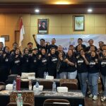 HIPMI Business Class : Bersama Tingkatkan Skill Pengusaha Muda Tulungagung