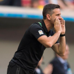 Pelatih Piala Dunia Kini di Indonesia, Mampukah Herdman Angkat Prestasi Garuda?