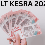 BLT Kesra Rp900 Ribu Belum Pasti Cair di 2026, Ini Penjelasan dan Alternatif Bansosnya