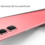 Rekomendasi HP Infinix Terbaik 2026: Dari HP Gaming Gahar hingga Pilihan Murah Berkualitas