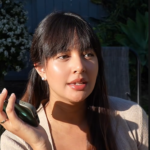 Broken Strings, Buku Pengakuan Aurelie Moeremans tentang Manipulasi dan Pemulihan Diri