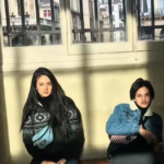 Aurelie Moeremans Hentikan Repost Dukungan demi Lindungi Rekan dari Ancaman