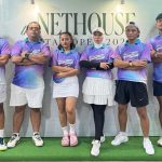 Tulungagung Gak Bisa Diam: Debut PS Padel Crue di Net House Blitar Open 2026, Penuh Gengsi dan Cerita