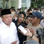 Pastikan Ketersediaan Lahan dan Kepastian Hukum Kawasan Swasembada Pangan di Papua Selatan, Menteri Nusron Ungkap Telah Terbitkan Hak Seluas 328 Ribu