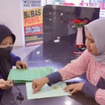 Masih Pegang Girik di 2026? ATR/BPN Tegaskan Tanah Tetap Bisa Disertipikatkan