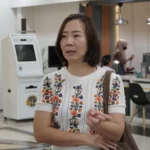 Lebih Praktis! Urus Sertipikat Tanah Makin Mudah Lewat Aplikasi Sentuh Tanahku, Begini Keunggulannya