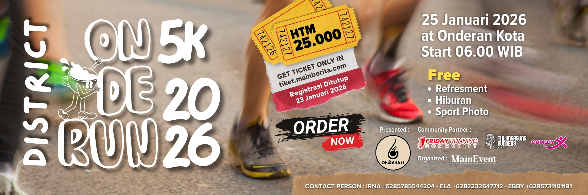 district onderun 5K (3)