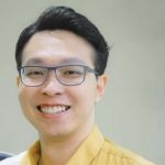 Polda Metro Jaya Tetapkan Dokter Richard Lee sebagai Tersangka Kasus Perlindungan Konsumen