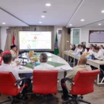 Pelayanan Pertanahan Dievaluasi Tiap 3 Bulan, Nusron Wahid Tegaskan Target Bebas Berkas Menumpuk 2026