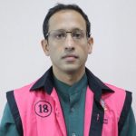 Update! Kabarnya JPU Ajukan Penyitaan Aset Eks Mendikbudristek Nadiem Makarim