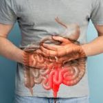 Jangan Diabaikan, Ini 5 Tanda Usus Bermasalah yang Memengaruhi Kesehatan Tubuh