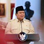 Program Makan Bergizi Gratis Prabowo Capai 55 Juta Penerima dalam Setahun, Lampaui Brasil