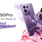 Deretan HP Paling Gacor Awal 2026: Samsung, Infinix, Redmi hingga iPhone Masih Merajai Pasar