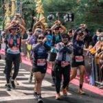 ADA “COMEDY X TULUNGAGUNG” DIBALIK KEMEGAHAN COAST TO COAST NIGHT TRAIL ULTRA 2026