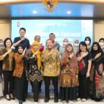 RSUD dr. Iskak - FKG UB Perkuat Sinergi Pendidikan Klinis, Fokus Kolaborasi Interprofesi Dan Kegawatdaruratan