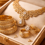 EMAS TAK TERBENDUNG! Antam Tembus Rp3.028.000 per Gram, Sinyal Menuju Rekor Baru?