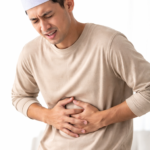 Tetap Bugar Saat Puasa? Ini Tips yang Bisa Dilakukan Siapa Saja