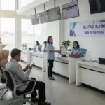 Pelayanan BPN Kota Bandung hingga Jakarta Timur Dipuji, Sertifikat Terbit 2 Hari dan One Day Service