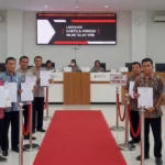 Pelayanan Tanah Akhir Pekan BPN: Urus Sendiri Tanpa Calo, Buka Sabtu Minggu