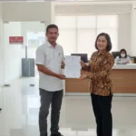 Layanan Pertanahan Sabtu-Minggu ATR/BPN Permudah Pengurusan Roya Sertifikat, Selesai 50 Menit