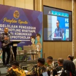 Hotline WhatsApp Pengaduan ATR/BPN Diperkuat, Respons Aduan Masyarakat Diminta Lebih Cepat