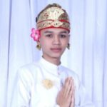 Ananda Candra Firmansyah: Mengubah Konten Sosial Media Menjadi Peluang Penghasilan Jutaan Rupiah