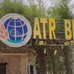 Layanan Sertipikat Pengganti Pascabencana di Aceh Tamiang Tetap Dibuka, ATR/BPN Siapkan Posko
