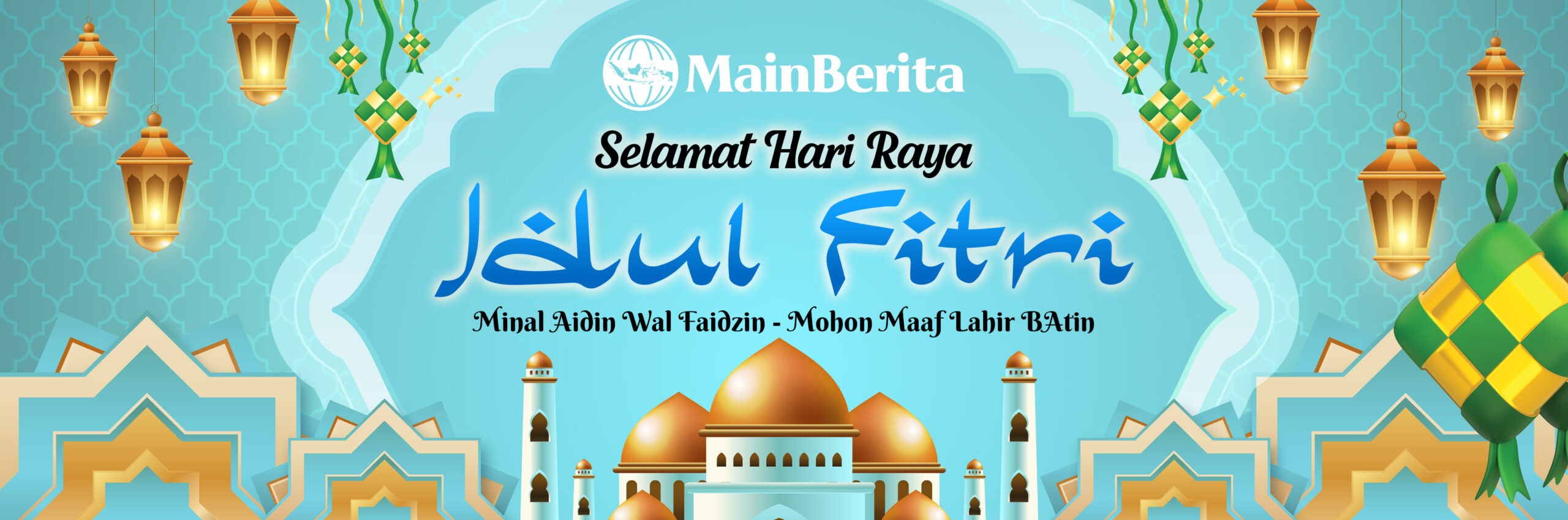 top banner main idul fitri