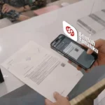 Aplikasi Sentuh Tanahku Permudah Layanan Pertanahan, Warga Akui Sertipikat Elektronik Lebih Cepat dan Aman