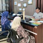 Libur Nyepi dan Idulfitri 2026, Kantah Kabupaten Jombang Tetap Sediakan Informasi dan Pelayanan Pertanahan bagi Masyarakat