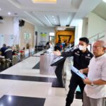 Jadi Salah Satu Tujuan Mudik, Kantor Pertanahan Se-Banten Tetap Buka Selama Libur Idulfitri 2026