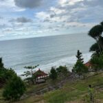 Dari Selatan yang Terlupakan, Pantai-Pantai Tulungagung Menunggu Menjadi Primadona Wisata Jawa Timur