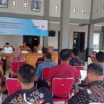 RAT KDMP Bangunjaya 2026: Antusiasme Warga Tinggi, Keanggotaan Capai 541 Orang