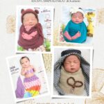 Abadikan Momen Kelahiran, RSUD Campurdarat Luncurkan Layanan Dokumentasi Bayi Estetik