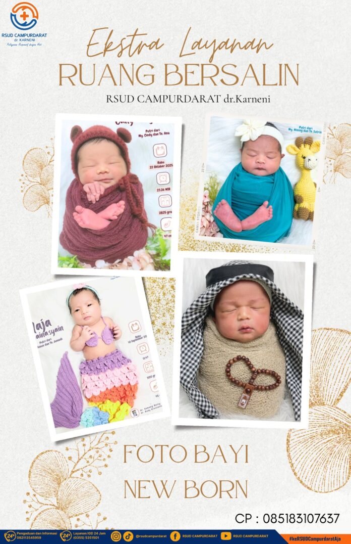 WhatsApp Image 2026-04-15 at 12.52.15