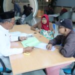 Antusiasme Warga Menanti Sertipikat Elektronik Usai Pengurusan Roya