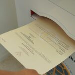 Ketahui Ragam Jenis Sertipikat Tanah dan Perbedaannya