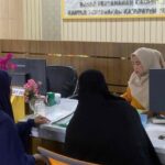 Masyarakat Tetap Bisa Dapatkan Layanan Pertanahan di 11 Kantah saat Mudik ke Jawa Barat