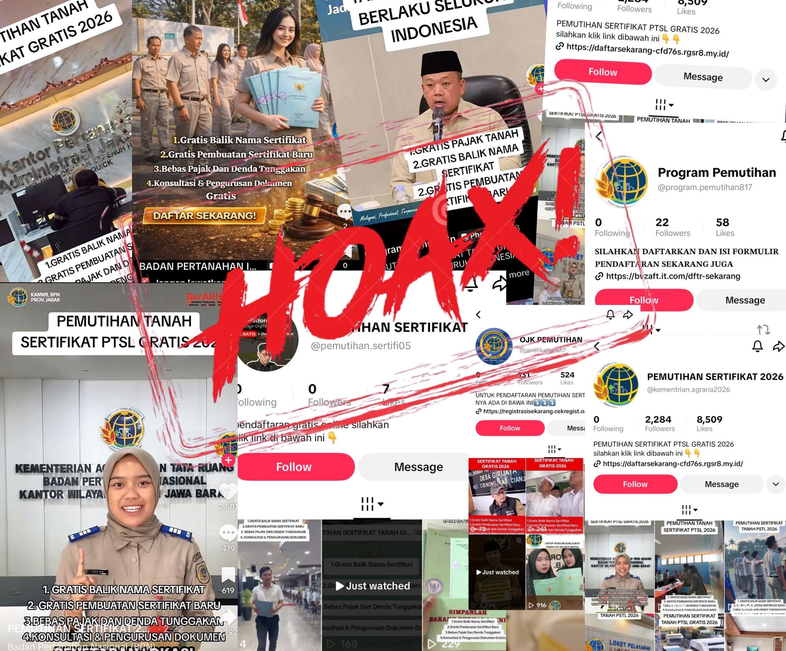 d4299ba6-1d7a-461f-8288-ce776e6faeb5