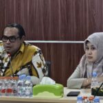 Permudah Layanan Pertanahan, Kantor Pertanahan Kota Kediri Hadirkan Pengukuran Terjadwal
