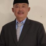 Momentum Harkitnas, Kang Tris Panjer Soroti Lambannya Pembangunan Di Tulungagung