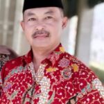 Kang Tris Desak Reformasi Total Birokrasi Tulungagung, Soroti Lambannya Akselerasi Pembangunan