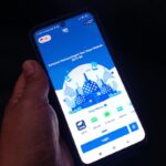 BRI Blitar Edukasi Masyarakat Manfaatkan BRImo untuk Transaksi Digital yang Aman dan Praktis